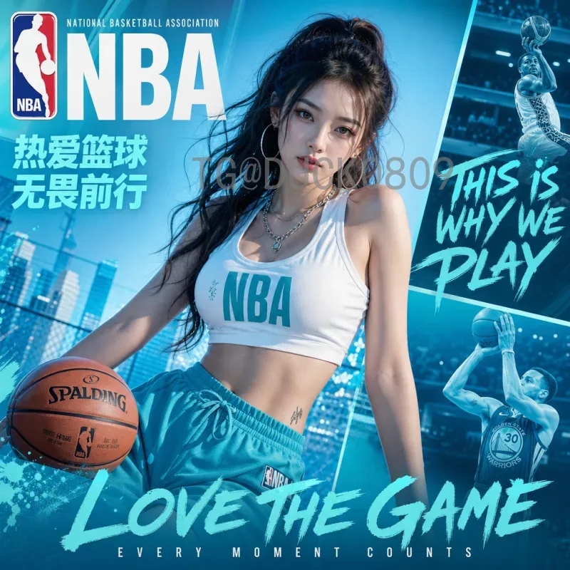 解读官方2026美加墨世界杯中北美区名额分配与竞争格局