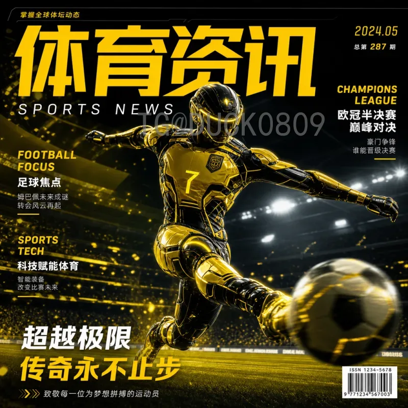 世界杯统计频道：深度解析数据背后的足球传奇，球迷必备的观赛指南
