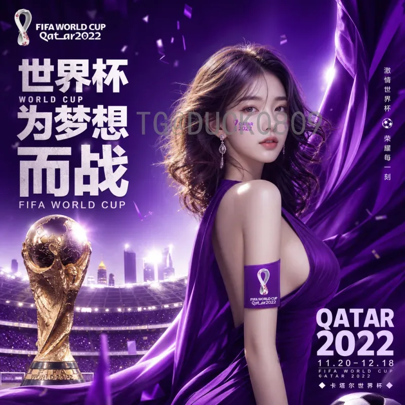 完整2026年国际足联世界杯主办城市一览：16座城市看点与赛程规划