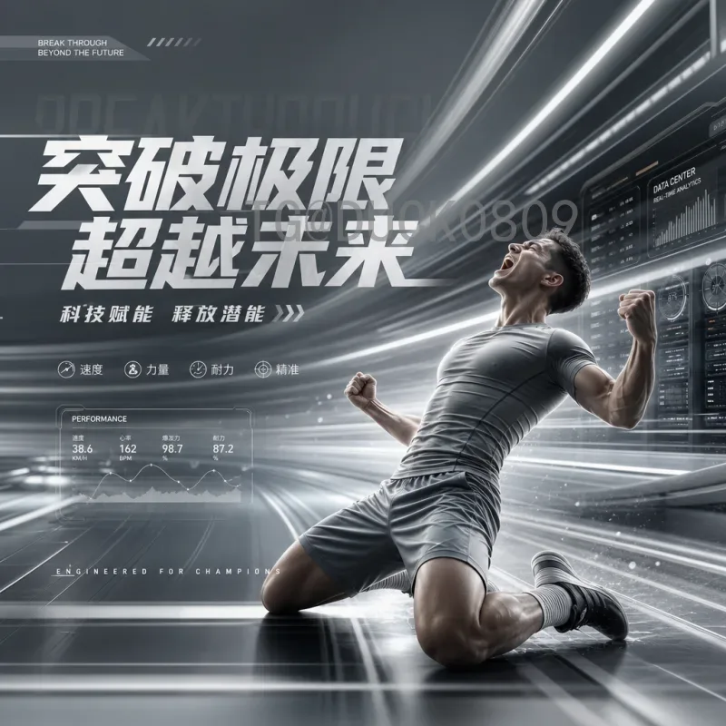 实时追踪FIFA世界杯完整即时比分：球迷观赛必备指南